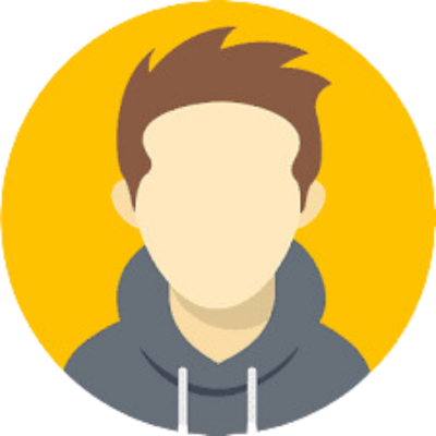 Sukawat Keratimanoch